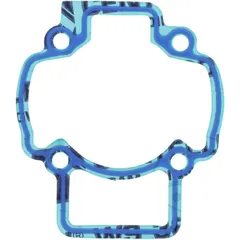 Cylinder base gasket 0. 75mm ATHENA for: Aprilia SR, Piaggio NRG, Zip, Quartz