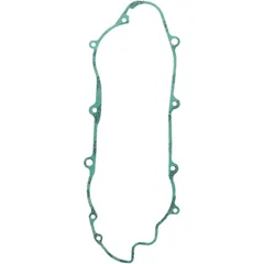 Variomatikdeckeldichtung Athena passend für: Kymco Maxxer, MXU, ZX, ATU Calypso, ZX, CX
