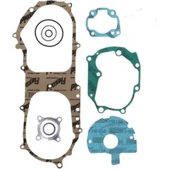 Complete gasket / seal kit ATHENA for: Giantco Lambros, Spartan, G - 10 7514961