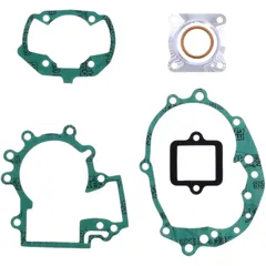 Complete gasket / seal kit ATHENA for: Peugeot Ludix