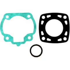 Gasket kit standard JMP for: Kymco Super 9, Dink