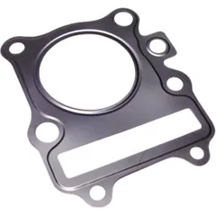 Cylinder head gasket ATHENA for: Suzuki AN, UE