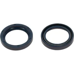 Fork oil seal kit - athena P40FORK455109