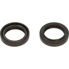 Fork oil seal kit - athena P40FORK455112