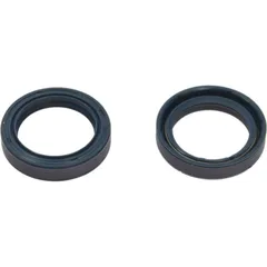 Fork oil seal kit - athena P40FORK455136