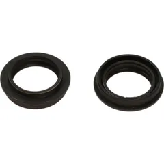 Fork dust cap set athena