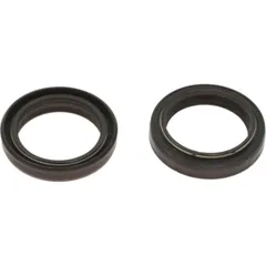 Simmerring Satz Gabel Athena P40FORK455174