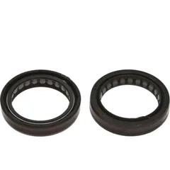 Fork oil seal kit - athena P40FORK455138