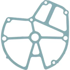 Dichtung Filter LUFTGEH Athena 1038919