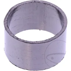 Auspuffverbindungsdichtung Athena 45X50X30MM passend für: Kawasaki Z, VN, KLZ