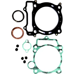 Dichtungssatz Topend Athena für Standard Zylindersatz passend für: Yamaha YFZ
