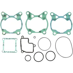 Dichtungssatz Topend Athena für Standard Zylindersatz passend für: KTM SX