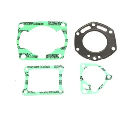 Dichtungssatz Topend Athena für Standard Zylindersatz passend für: Honda NSR