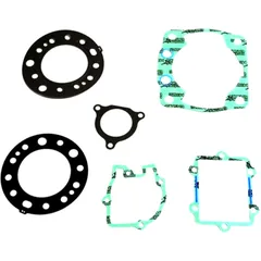 Dichtungssatz Topend Athena für Standard Zylindersatz passend für: Honda CR 7515737