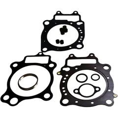 Dichtungssatz Topend Athena für Standard Zylindersatz passend für: Honda CRF
