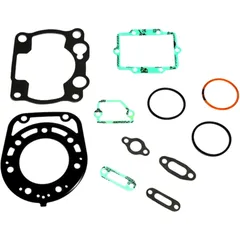 Dichtungssatz Topend Athena für Standard Zylindersatz passend für: Kawasaki KX 7515752