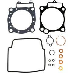 Dichtungssatz Topend Athena für Standard Zylindersatz passend für: Honda CRF 7515810