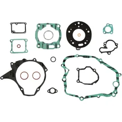 Dichtungssatz komplett für Offroad-Motorräder 7515844