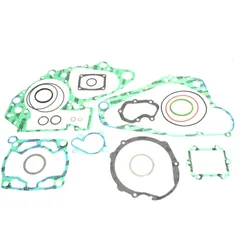 COMPLETE GASKET SEAL KIT for Offroad Motorcycles 7515877