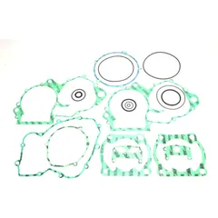 Complete gasket / seal kit ATHENA for: Husqvarna WR, CR 7515893