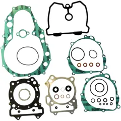 Complete gasket / seal kit ATHENA for: Suzuki LT - Z, Arctic Cat/Textron DVX