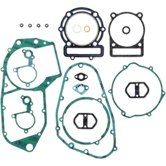 Complete gasket / seal kit ATHENA for: Husqvarna TC, TE