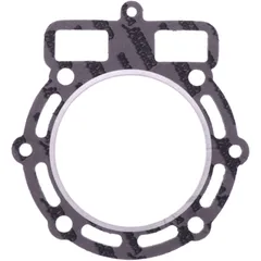 Cylinder head gasket ATHENA for: Husaberg FE