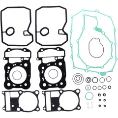 Gasket kit complete ATHENA for: Honda VT 7515950