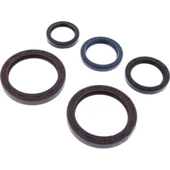 Shaft seal set athena P400190400001
