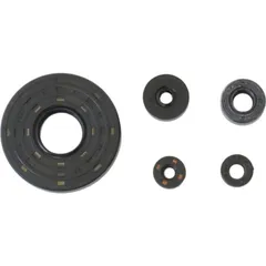 Wellendichtring Satz Athena P400210400970