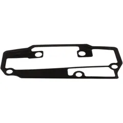 O - Ring 2. 62X202. 88MM Athena passend für: Honda VT