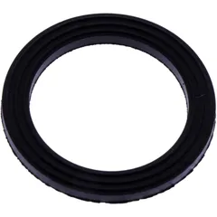 Dichtung für Kerzenschacht - Athena 7516156