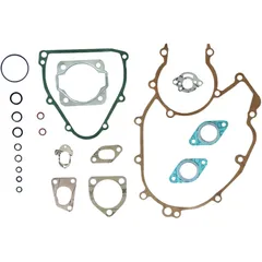 Gasket kit complete ATHENA for: Vespa PK, FL
