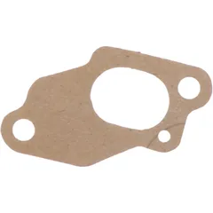 Dichtung Vergaser Deckel Athena passend für: Vespa PX, P