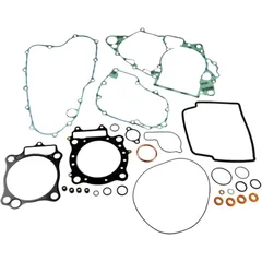 Dichtungssatz komplett Athena passend für: Honda CRF 7515919