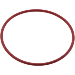 O - Ring 2. 5X57MM Athena passend für: Yamaha YP, VP, YFM, Hyosung GT