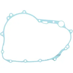 Clutch Cover Gasket for Offroad and Onroad Motorcycles 7517345