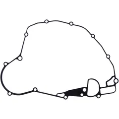 Clutch Cover Gasket for Motorcycles 7517436