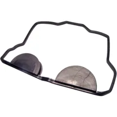 Ventildeckeldichtung für On- und Offroad-Motorräder 7517501