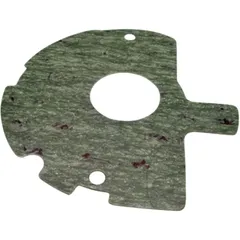 Generator cover gasket ATHENA for: Keeway F - Act, Matrix, RY8, Yamaha YN, CW, YQ, CS