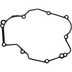 Alternator cover gasket ATHENA for: Kawasaki KLX