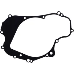 Alternator cover gasket ATHENA for: Suzuki AN
