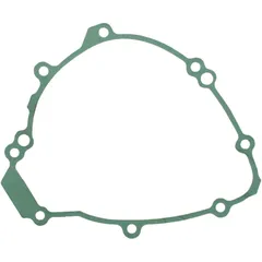 Lichtmaschinendeckeldichtung für On- und Offroad-Motorräder 7517816