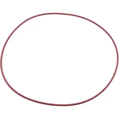 O - Ring 2. 62X152. 07 mm Athena passend für: Husqvarna WR, CR
