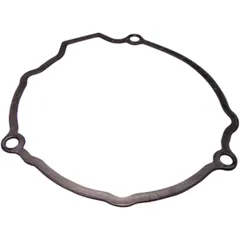 Generator cover gasket ATHENA for: Husqvarna CR, WRE, WR