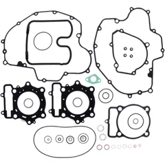 Gasket kit complete ATHENA for: Husqvarna TE, TC