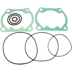 Dichtungssatz Topend Athena für Standard Zylindersatz passend für: Husqvarna WR, CR 7518111
