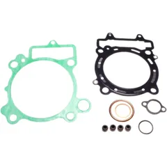 Dichtungssatz Topend Athena für Standard Zylindersatz passend für: Kawasaki KLX, KFX, KX