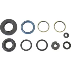 Shaft seal set athena P400485400077