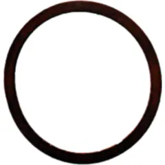 Krümmerdichtung Athena 32X38X1. 5 mm passend für: Piaggio MP3, Beverly, XEvo